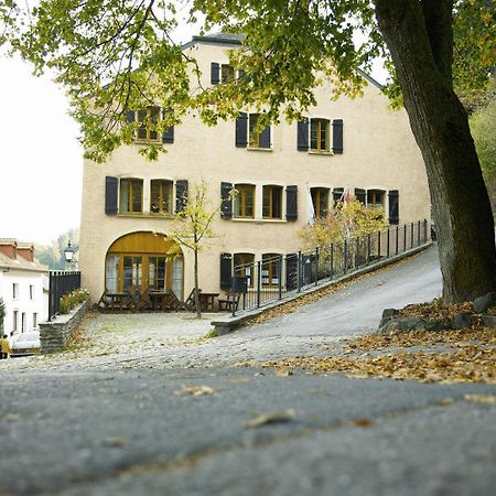 Youth Hostel ヴィアンデン エクステリア 写真